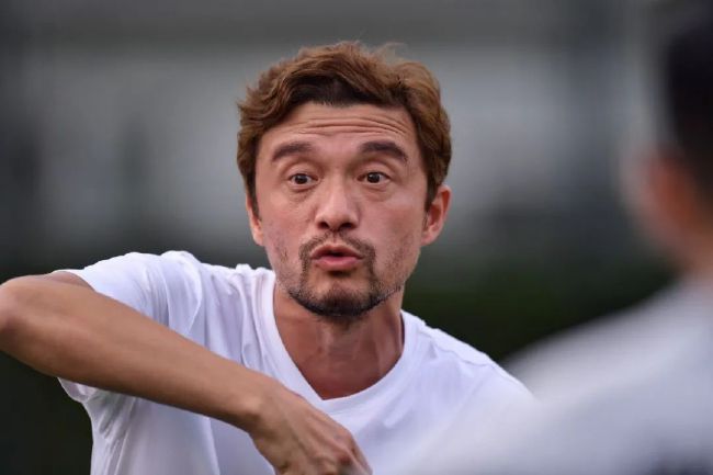 琉球